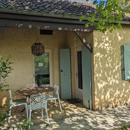 Maison Au Calme En Dordogne Tremolat Exterior photo